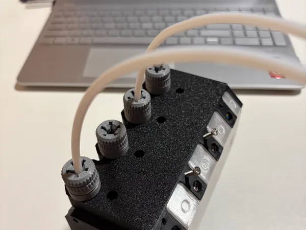 https://makerworld.bblmw.com/makerworld/model/US9a8a1b57d237eb/design/9b9adb1a8247349b.jpeg