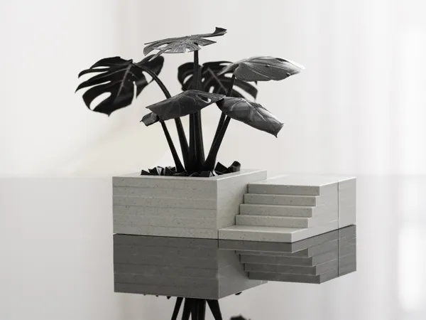 https://makerworld.bblmw.com/makerworld/model/US9a8a2097ee7ce7/design/2024-10-11_qk4pprnv5cz0.jpg
