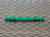 0.12mm layer, 2 walls, 15% infill