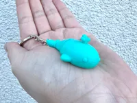 0.08mm layer, 2 walls, 100% infill
