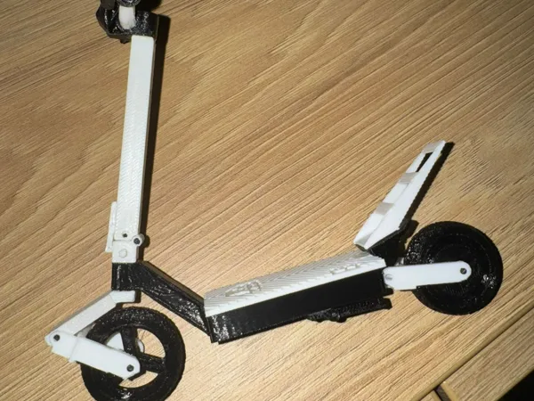 https://makerworld.bblmw.com/makerworld/model/US9a8aab36a4d5dc/design/48da8565a4be7bce.jpeg