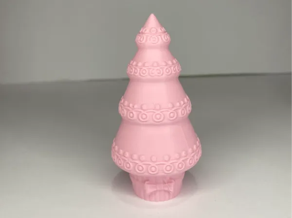 https://makerworld.bblmw.com/makerworld/model/US9a8af01f89f6fa/design/2025-10-07_0217d9922fb72.jpg