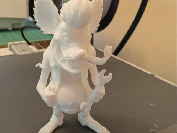 https://makerworld.bblmw.com/makerworld/model/US9a8af5e3616ccc/design/2025-07-14_5c2ba50b907ce8.jpg