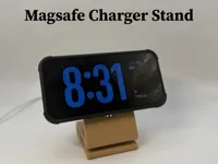 Gen 1 Magsafe Phone Stand