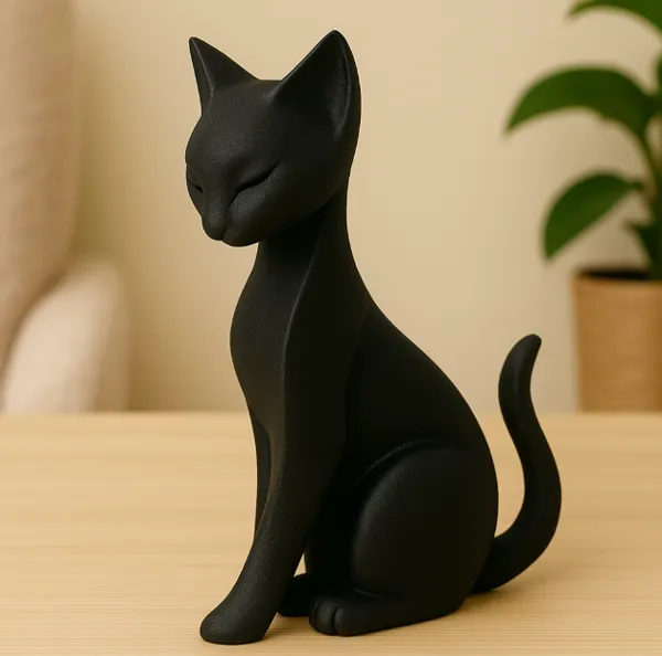 https://makerworld.bblmw.com/makerworld/model/US9a8b43b45f719c/design/2025-06-11_ok4ahh3j46fx.png