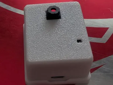 ESP32_CAM_EASY_COVER_CRAICEK