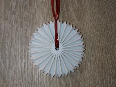 snowflake