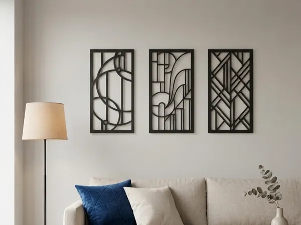 https://makerworld.bblmw.com/makerworld/model/US9a8b7770a9411a/design/af1e8aa33c973d5c.png