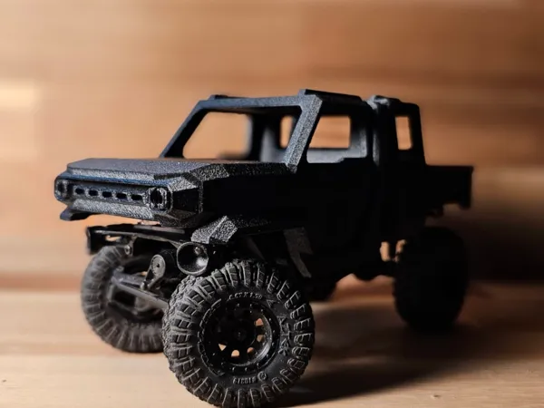 https://makerworld.bblmw.com/makerworld/model/US9a8b7c37b71283/design/2026-01-15_9e0f91066c93e8.jpg