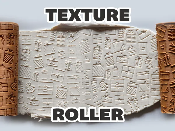 https://makerworld.bblmw.com/makerworld/model/US9a8b80d313685c/design/2025-11-21_511ef4969a707.png