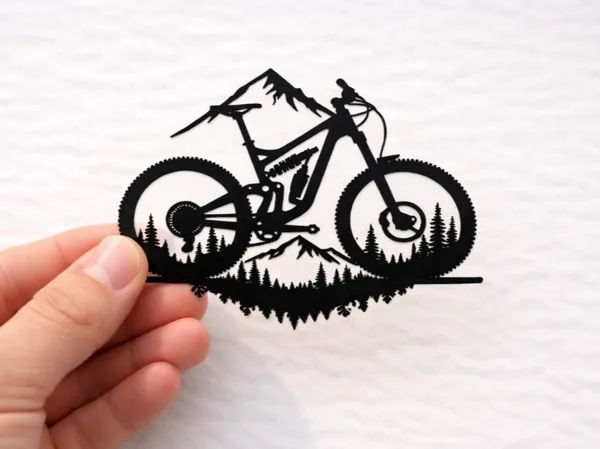 https://makerworld.bblmw.com/makerworld/model/US9a8b97a38b0eb8/design/3fdd4cebde81543f.jpg
