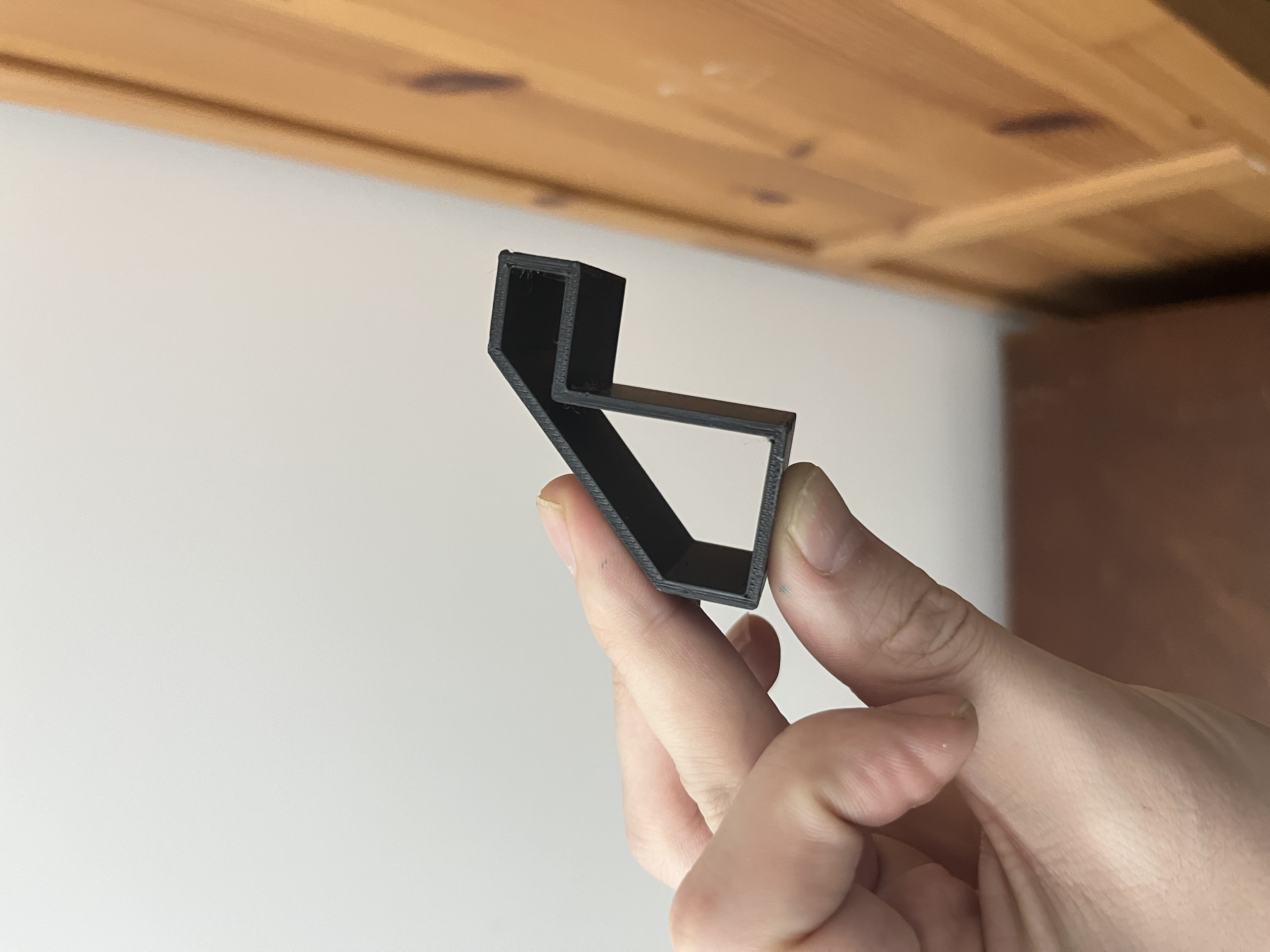 Miniatura 13 do modelo 3D A1封箱