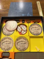 Rangement pour boîte Nusfjord Big Box — photo 10