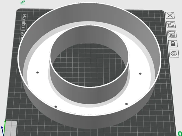 https://makerworld.bblmw.com/makerworld/model/US9a8c0e98c33ed1/design/2025-05-29_f6b8ce402d5cc8.png