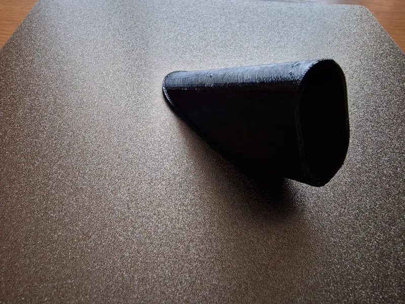 Garten Tischbein Kappe / Garden table leg cap