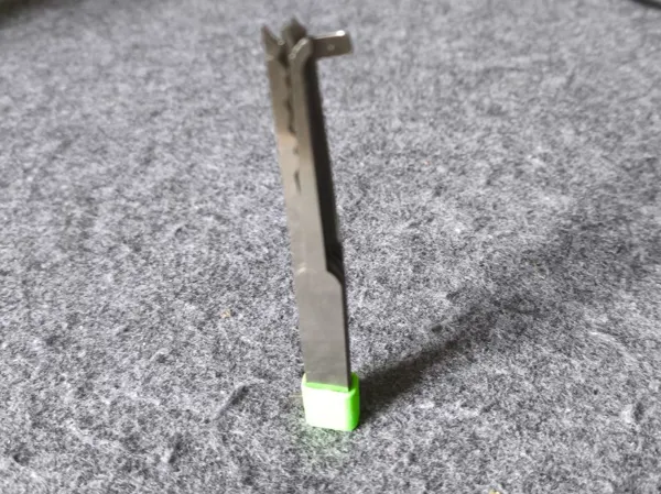 https://makerworld.bblmw.com/makerworld/model/US9a8c340e0756d6/design/2025-06-30_701afd24554a4.jpg