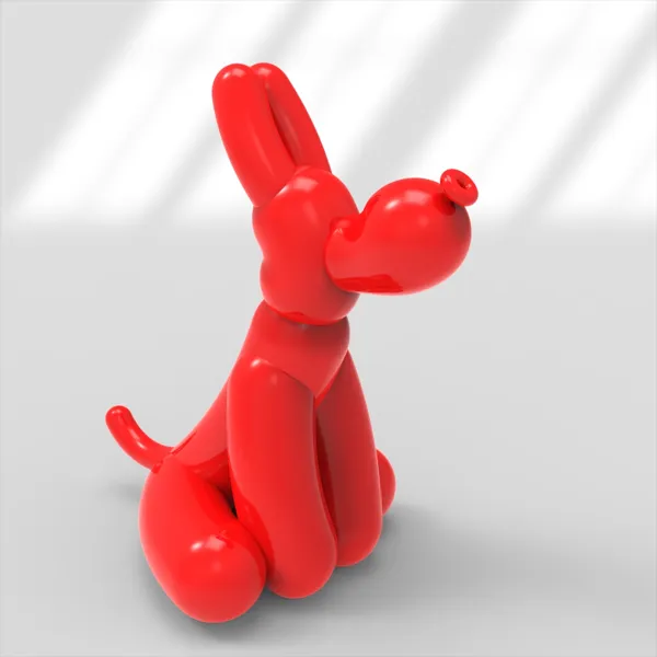 https://makerworld.bblmw.com/makerworld/model/US9a8c3839def04e/design/2024-03-12_23c2628761da6.jpg