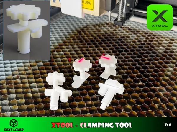https://makerworld.bblmw.com/makerworld/model/US9a8ccc145c117b/design/7076038c50e9ac46.png