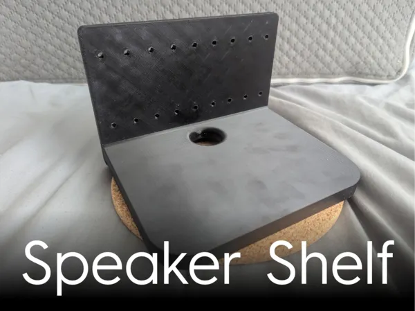 https://makerworld.bblmw.com/makerworld/model/US9a8ce58a17059e/design/2025-07-03_d30fac98c78468.jpg