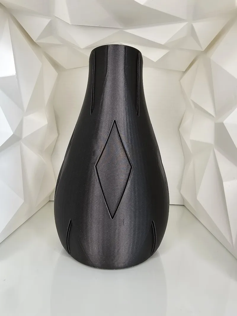 just another Vase