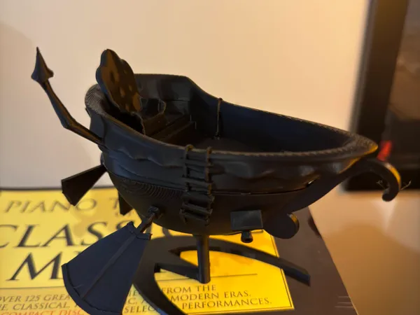 https://makerworld.bblmw.com/makerworld/model/US9a8d80758dbecc/design/2024-09-23_aa9f9ad7b3293.jpg