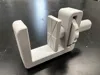 Board Vise - 0.2mm layer, 2 walls, 15% infill