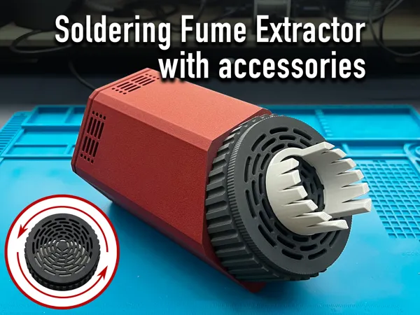 https://makerworld.bblmw.com/makerworld/model/US9a8d9381598541/design/2024-10-19_be7dc23bdc90e.jpg