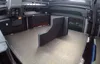 V1.1
