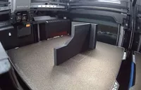V1.1
