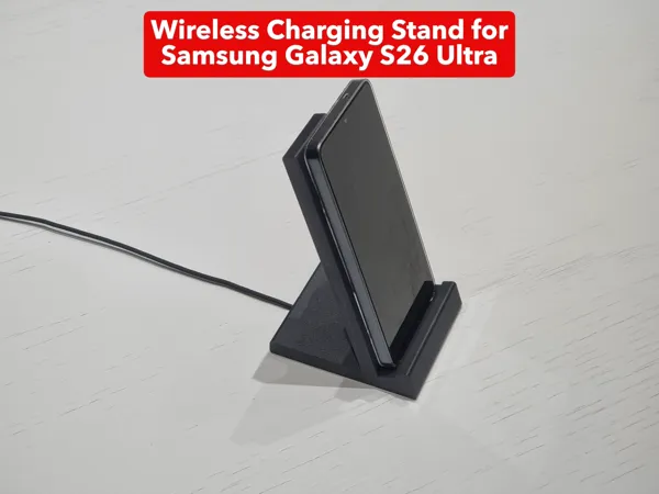 https://makerworld.bblmw.com/makerworld/model/US9a8d94b0c6d4c6/design/0d6b91b31d17bab3.jpg
