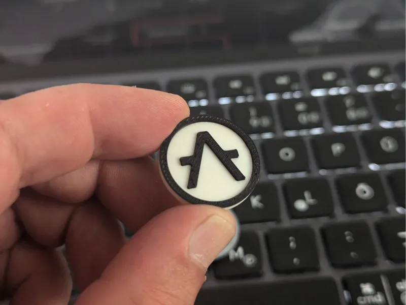 Aleph Zero Shopping card token 