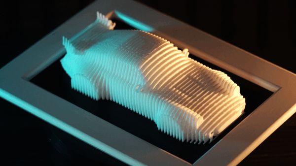 https://makerworld.bblmw.com/makerworld/model/US9a8db16905ed3d/design/2025-03-07_539f644e345a18.gif