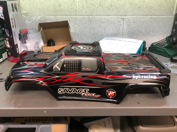 https://makerworld.bblmw.com/makerworld/model/US9a8dbb7d42a3bf/design/2025-06-10_07b274b4912ce.jpg