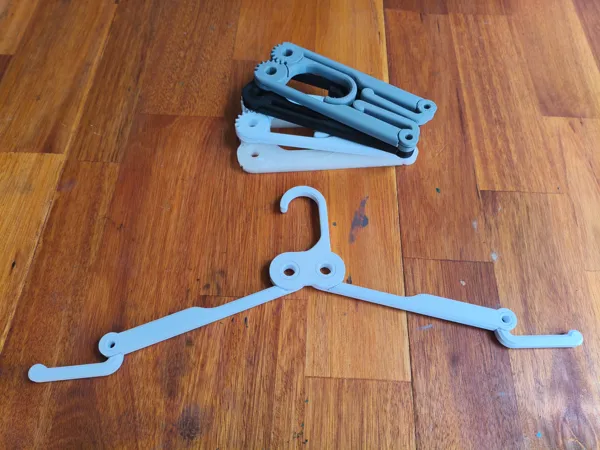 https://makerworld.bblmw.com/makerworld/model/US9a8ddb48cb70f/design/2025-10-26_8b8dfe0059f5c.jpg
