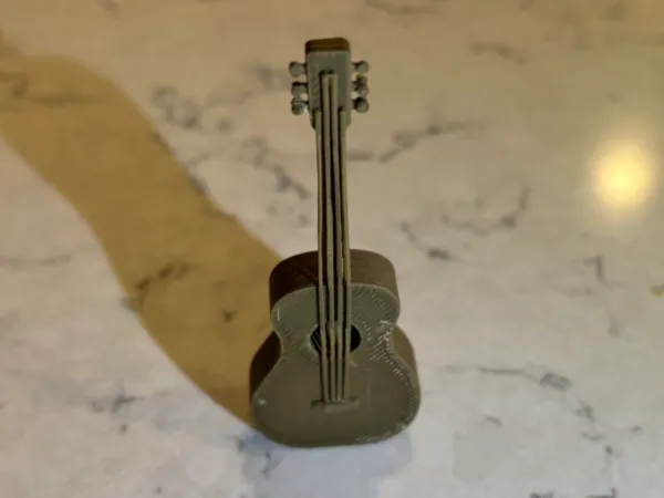 https://makerworld.bblmw.com/makerworld/model/US9a8de5583bcbe4/design/2025-03-01_3ef68d0d8a22.png