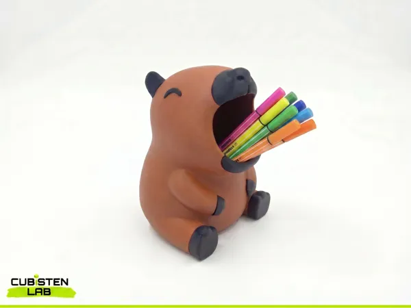 https://makerworld.bblmw.com/makerworld/model/US9a8de967cb2e19/design/0600446859caa4e3.png