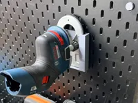 0.2mm layer, 3 walls, 15% infill