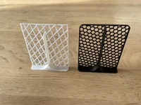Divider