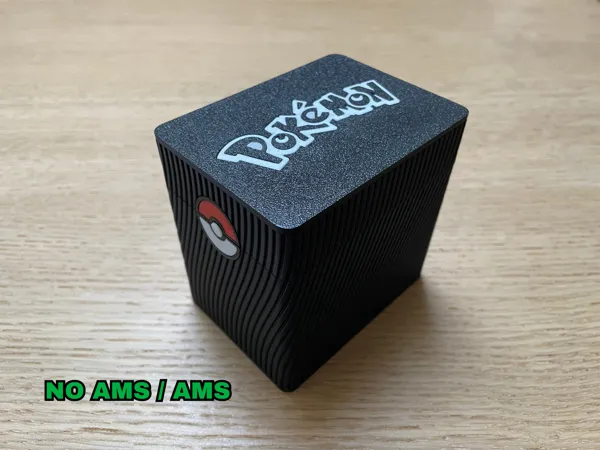 https://makerworld.bblmw.com/makerworld/model/US9a8e6b9e42377b/design/1b24aeeab3a6f4b8.png