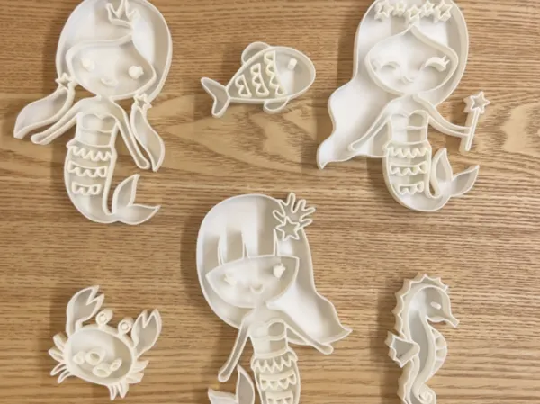 https://makerworld.bblmw.com/makerworld/model/US9a8e78844e0fc1/design/2025-09-01_4c9f050988ac88.jpg