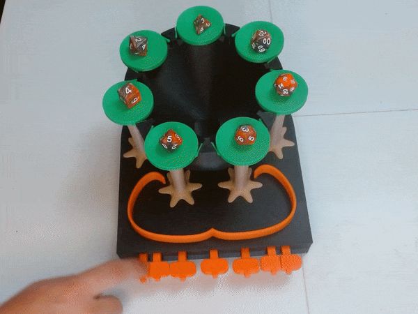 https://makerworld.bblmw.com/makerworld/model/US9a8e832a703dd4/design/2024-11-12_96b8943377f3c.gif