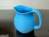 0.2mm layer, 2 walls, 10% infill