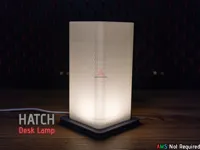 AMS