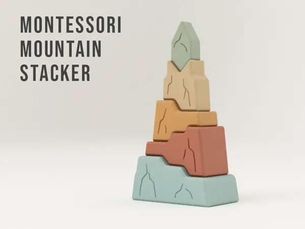 https://makerworld.bblmw.com/makerworld/model/US9a8ec1125d005a/design/02dca5305dfde98b.png