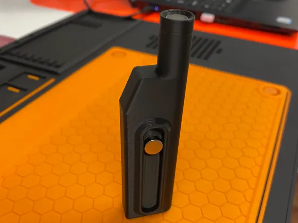 https://makerworld.bblmw.com/makerworld/model/US9a8ef1c305de75/design/2025-02-22_e8fc795c1764.jpg