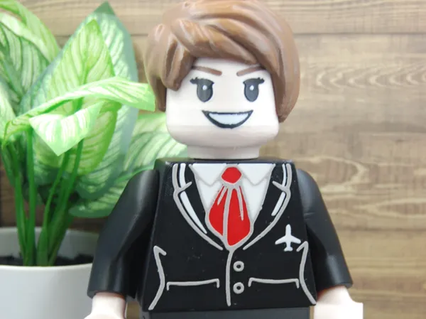 https://makerworld.bblmw.com/makerworld/model/US9a8f07b3a18090/design/3ed648ade6a2c77f.jpg