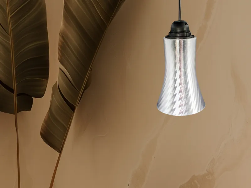 Lampshade - Michal
