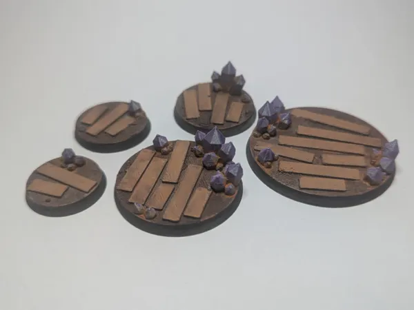 https://makerworld.bblmw.com/makerworld/model/US9a8f70c3375de5/design/2025-11-28_30df4aa2bf38c8.jpg