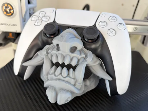 https://makerworld.bblmw.com/makerworld/model/US9a8facb934f8e9/design/538fd0dd61916c66.jpeg