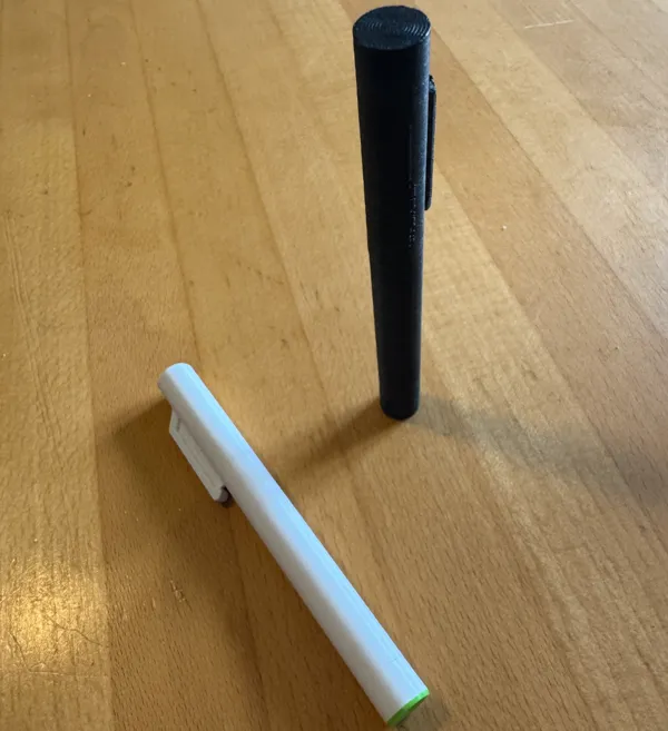 https://makerworld.bblmw.com/makerworld/model/US9a8fc03e43e038/design/2024-09-22_f68f215408ac1.jpg